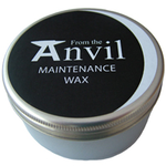 From The Anvil 33002 - Maintenance Wax