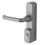 Exidor 325 - NEW 325 Lever Operated Outside Access Device