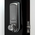 Codelocks CL2210 - Entry Level Electronic Codelock with Mortice Deadbolt